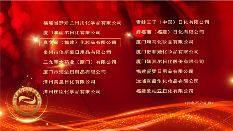 获奖照片4.jpg