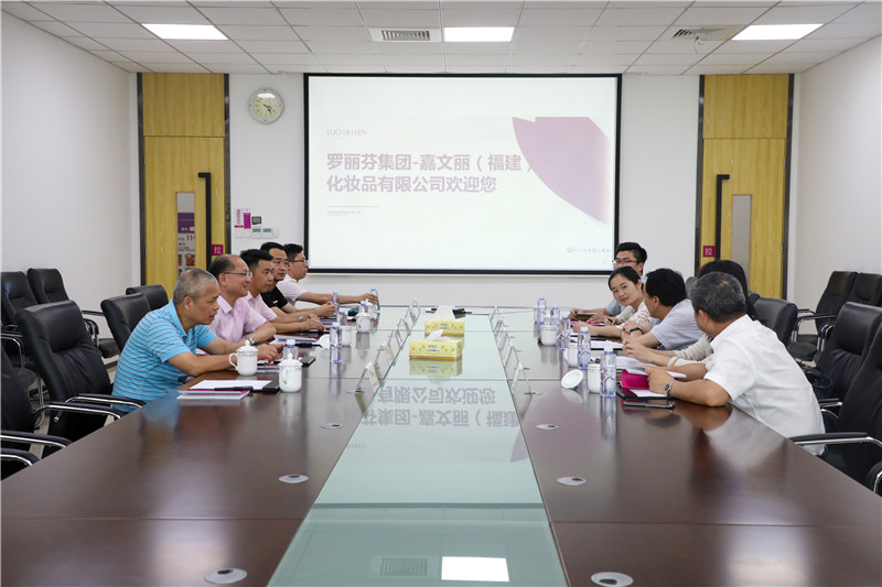调研会.jpg