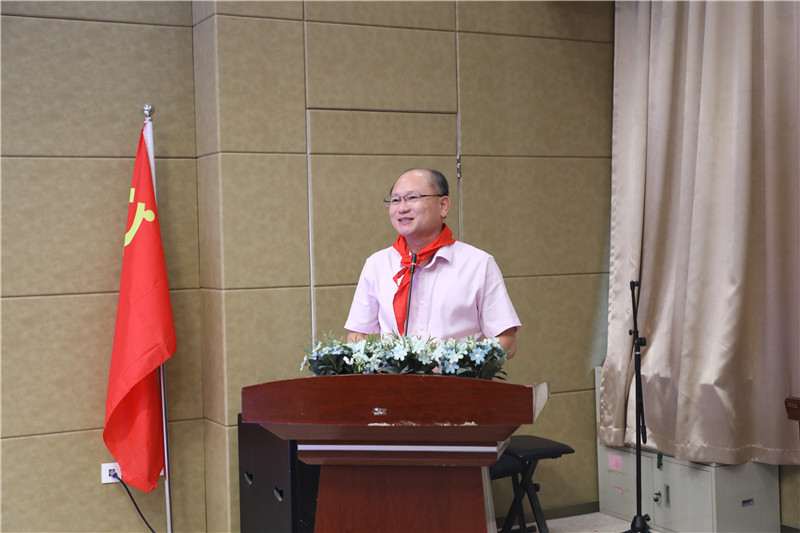 林总讲话.jpg