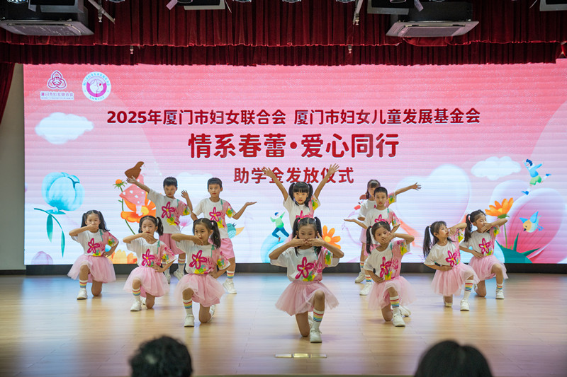 DSC06675_副本.jpg DSC06675_副本.jpg