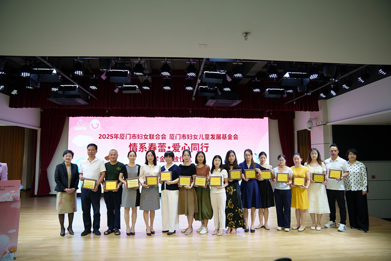 DSC06783_副本.jpg DSC06783_副本.jpg