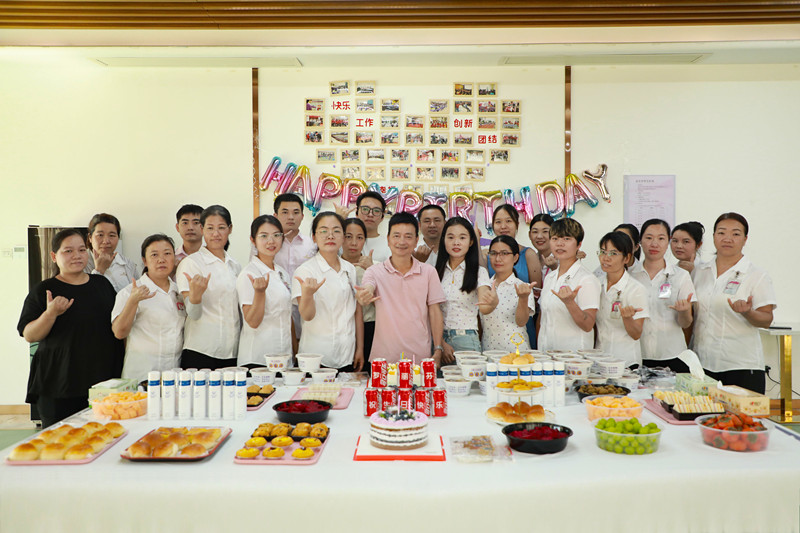 CG2A8186_副本.jpg CG2A8186_副本.jpg