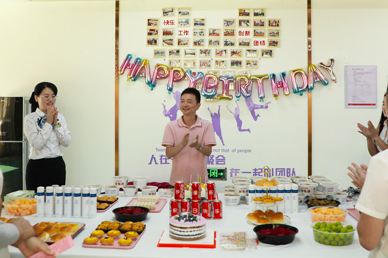 CG2A8149_副本.jpg CG2A8149_副本.jpg