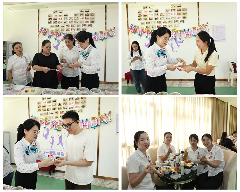 拼图_副本.jpg 拼图_副本.jpg