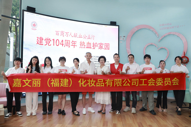 CG2A8313_副本.jpg CG2A8313_副本.jpg