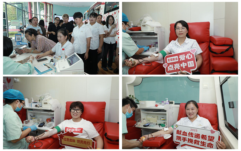 拼图_副本.jpg 拼图_副本.jpg