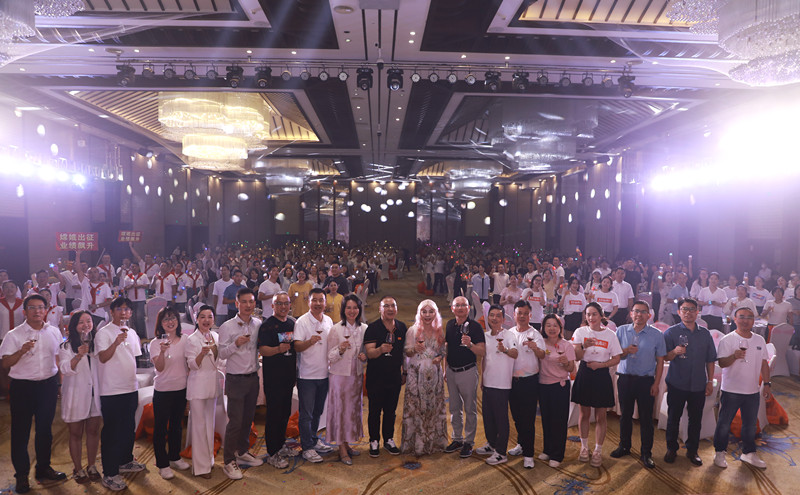 9.24.1_副本.jpg 9.24.1_副本.jpg