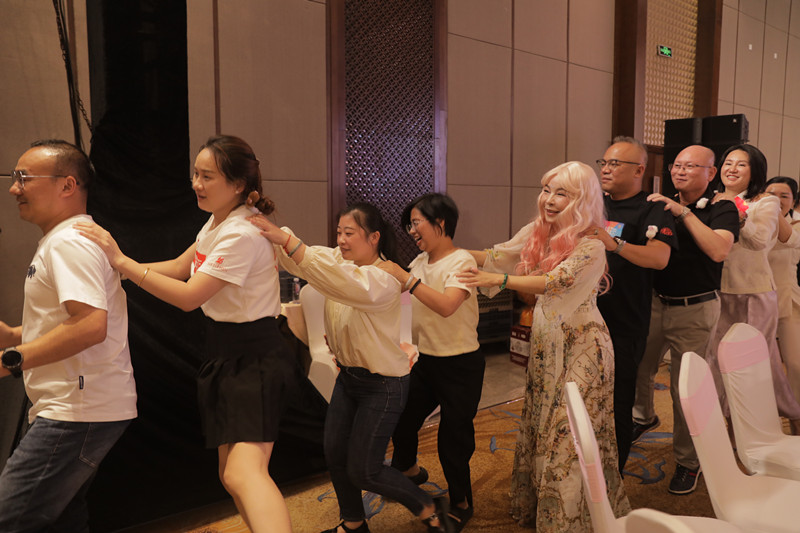 0W7A8343_副本.jpg 0W7A8343_副本.jpg