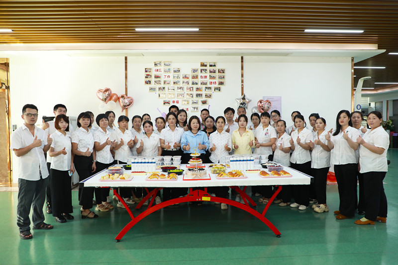 CG2A1790_副本.jpg CG2A1790_副本.jpg