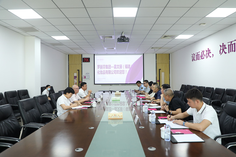 CG2A2602_副本.jpg CG2A2602_副本.jpg