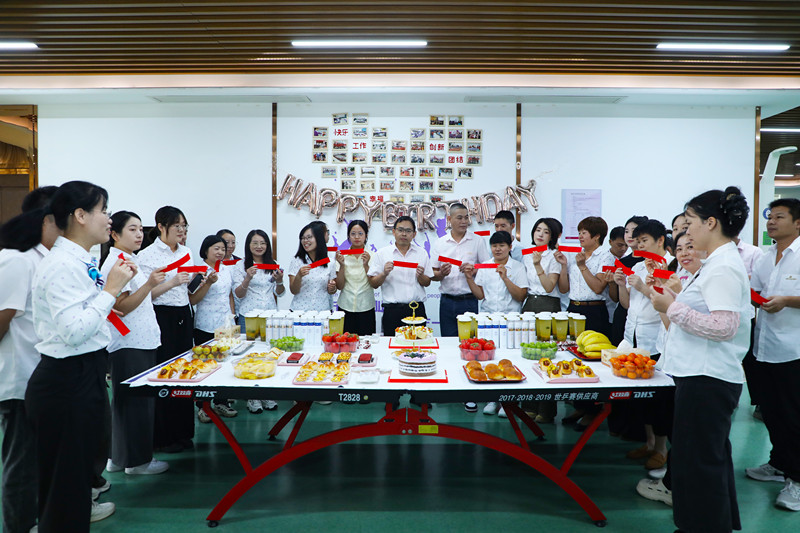 CG2A3063_副本.jpg CG2A3063_副本.jpg