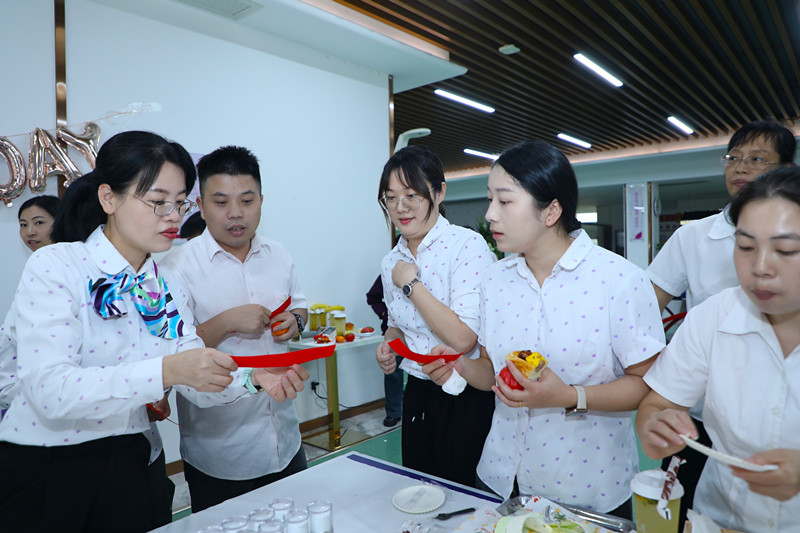 CG2A3103_副本.jpg CG2A3103_副本.jpg