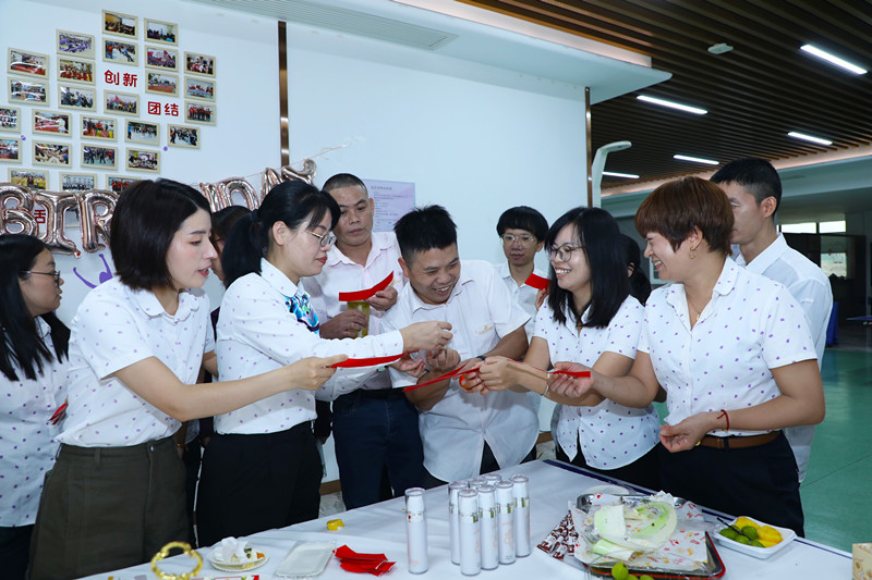 CG2A3118_副本.jpg CG2A3118_副本.jpg